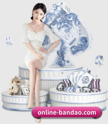 用专业与真诚服务用户